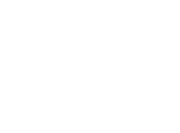 Self Ride Logo